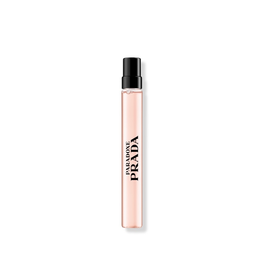 Prada Paradoxe Rollerball - Soft Pink